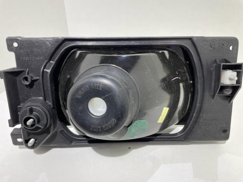 WhatsApp Image 2022-11-28 at 17.16.06 (2) FARO SEAT IBIZA DELANTERO IZQUIERDO 445-1106L-LD-E