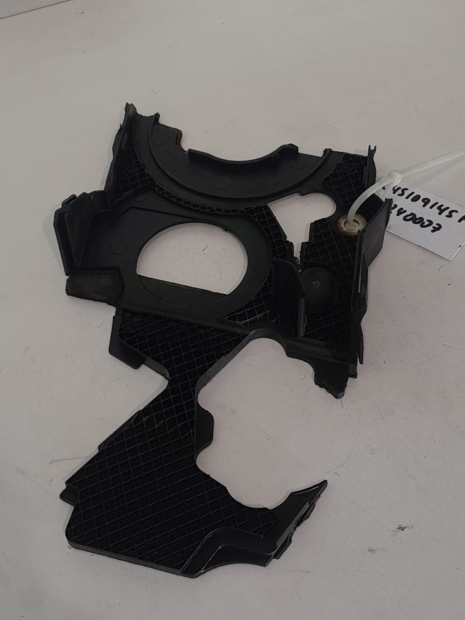 045109145H TAPA DISTRIBUCION INTERIOR SEAT AUDI VW 1.9TDI 045109145H